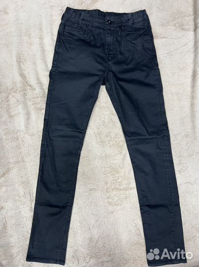 Мужские джинсы H&M