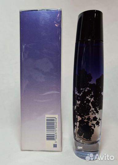 Armani Code for Women Giorgio Armani