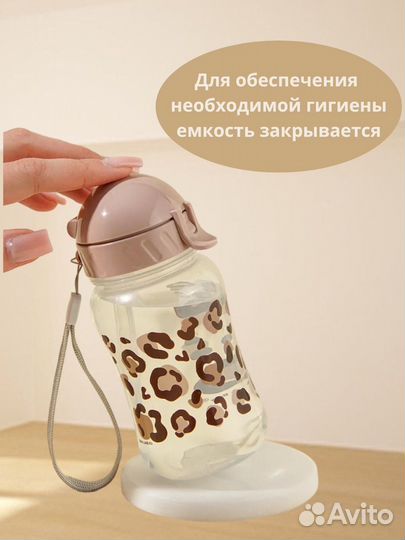 Графический дизайнер для маркетплейсов