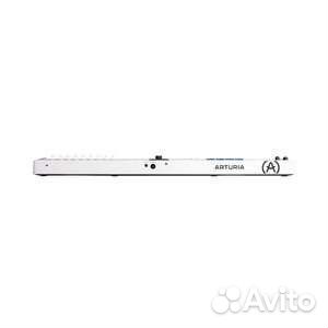 Клавиатура midi Arturia KeyLab Essential 61