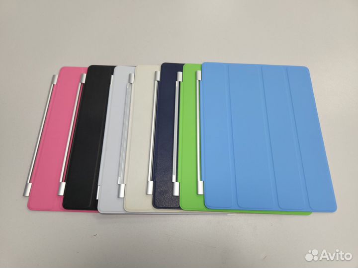 Чехол Smart Cover для iPad/iPad Mini