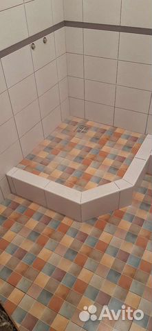 Услуги мастер на час