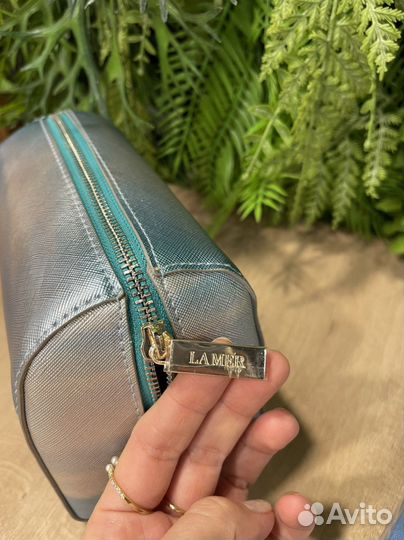 La Mer Косметичка