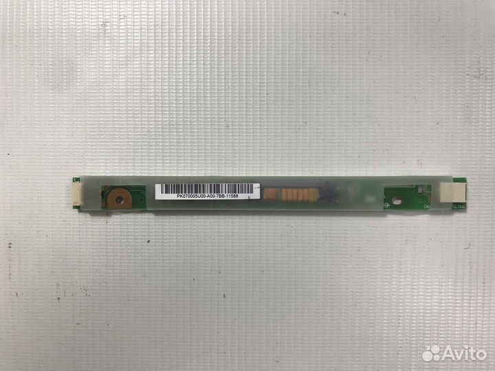 Инвертор для Acer Aspire 5630 series BL50