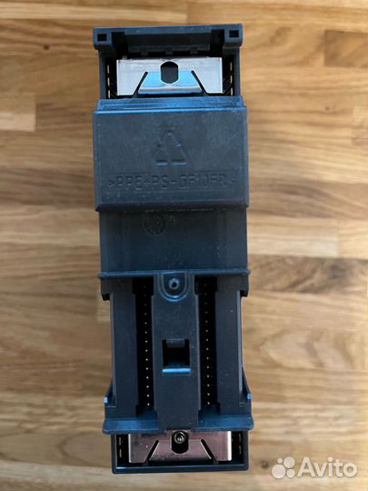 Siemens S7-300 6ES7331-7HF01-0AB0