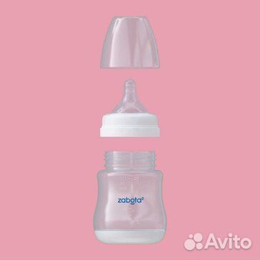 Молокоотсос электрический