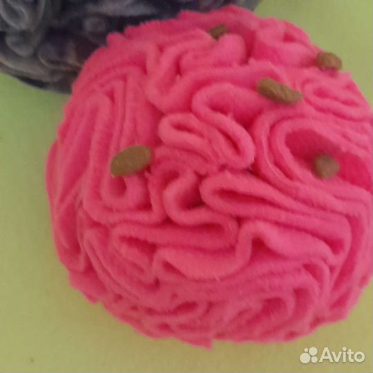 Супер игрушка