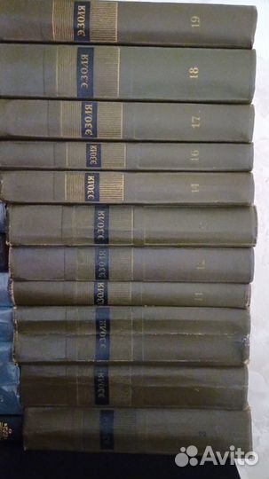 Продам книги