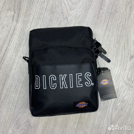 Сумка через плечо dickies