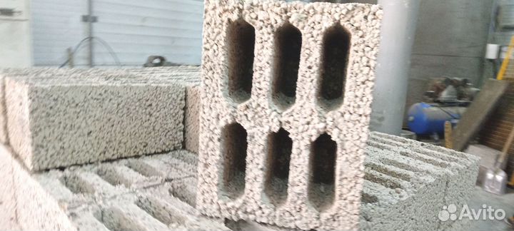 Керамзитобетонные,керамзитные блоки Qqa-41780