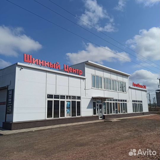 Yokohama Ice Guard IG55 195/65 R15 91H