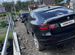 BMW X6 3.0 AT, 2008, 180 000 км с пробегом, цена 1370000 руб.
