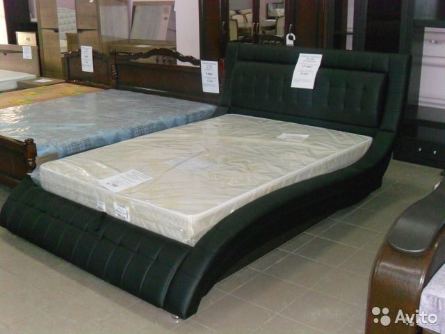 кровати курск. мебель, курск, улица бутко кровати. кровать из массива ясеня. кровать luara луара белый шагрень. купить кровать в курске.