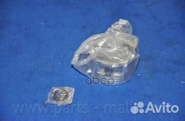 Поршень matiz(M100) pxmsc001A Parts-Mall