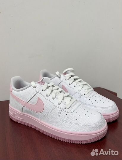 Nike air force 1 low оригинал 36-40EU