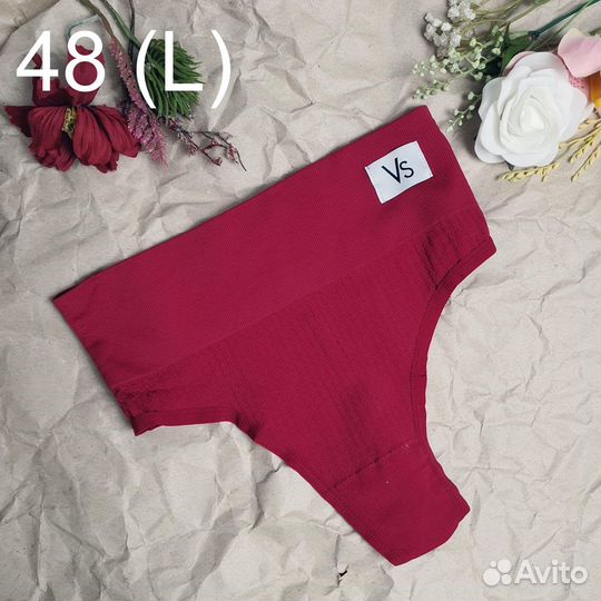 Комплект с топом VS