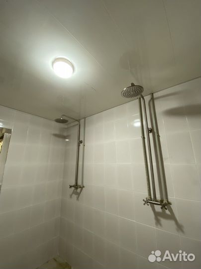 Услуги электрика