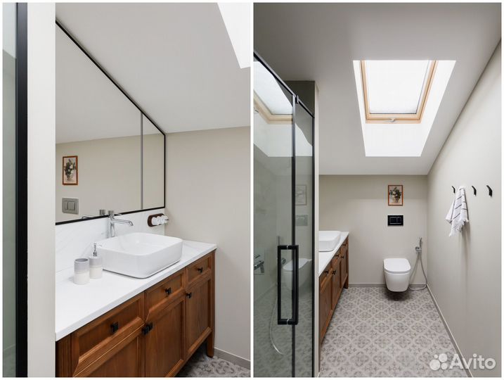 Интерьерный фотограф, интерьерная съёмка