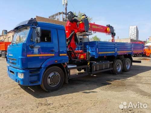 Водитель категории b с