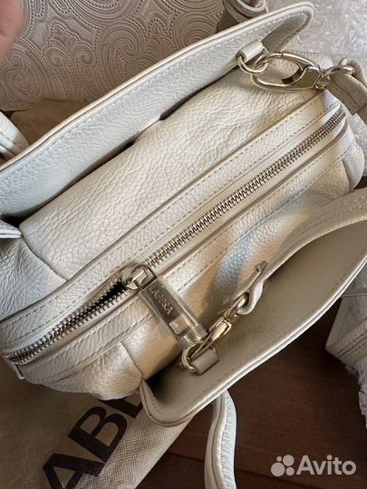 Сумка labbra новая