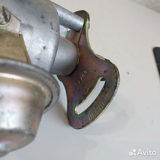 Трамблер УАЗ