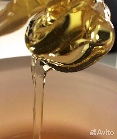 Обучение шугарингу (депиляции)