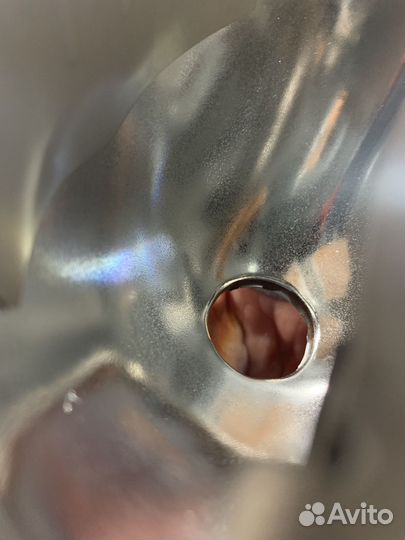 Линзы hela2 audi a6c5