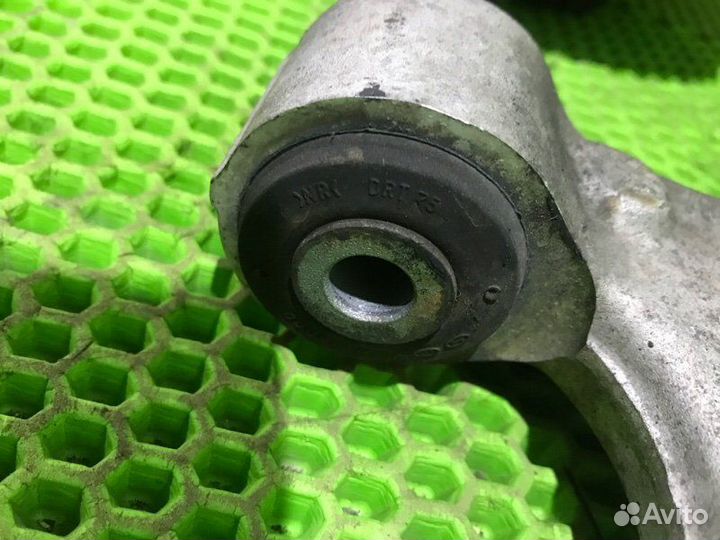 Рычаг передний правый Hyundai I40 седан D4FD 2017