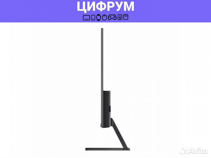 Монитор Xiaomi Redmi 23.8