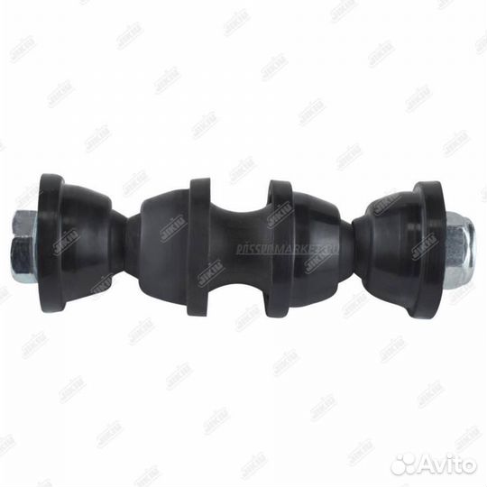 Jikiu LS51007 Тяга стабилизатора передняя левая