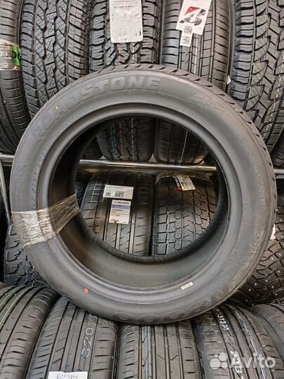 Roadstone N8000 235/50 R18