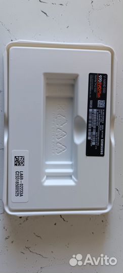 Ssd m2 nvme 512gb samsung 970 evo plus