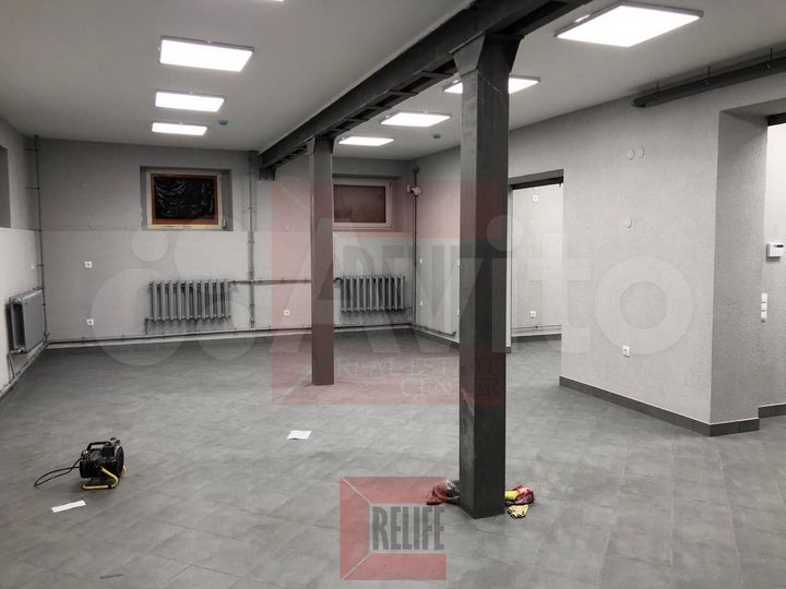 Сдам помещение свободного назначения, 30.9 м²