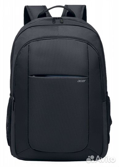 Рюкзак для ноутбука Acer LS series OBG206 Новый