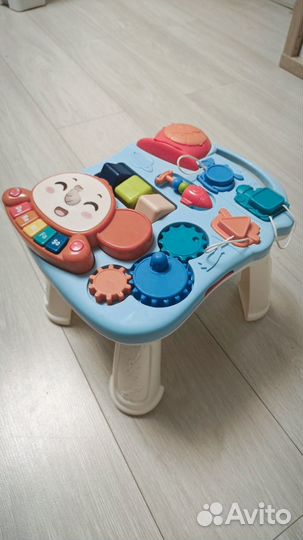 Ходунки каталка