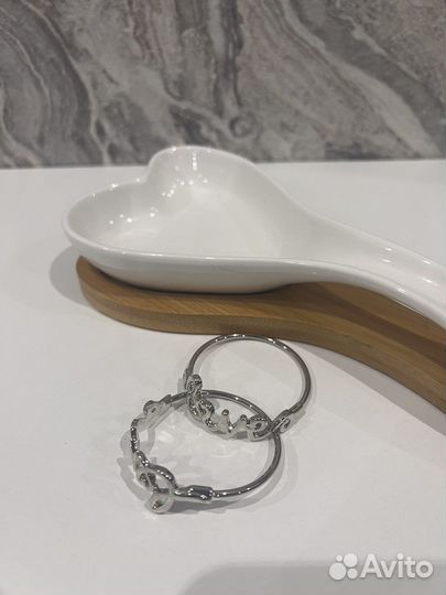 Подставка под ложку Lefard