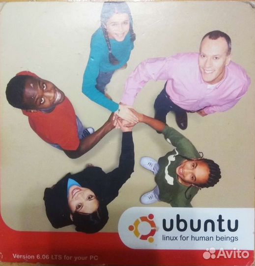 Nero 9, и прочее