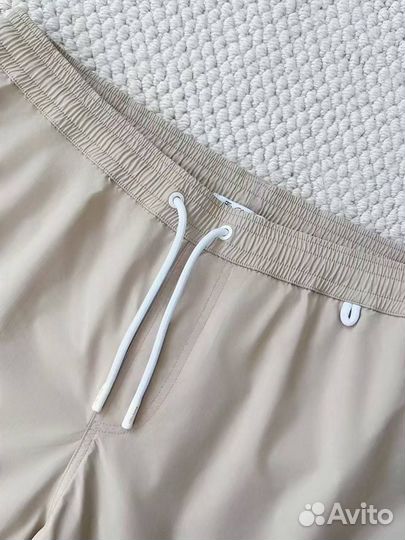 Шорты мужские плавательные Loro Piana