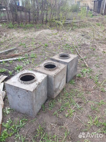 Оцинкованные тары