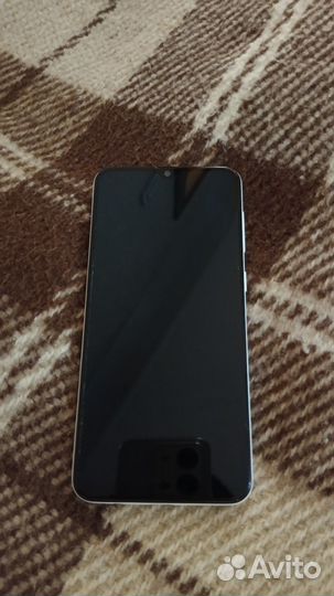 Samsung Galaxy A30s, 3/32 ГБ