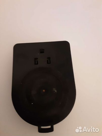 Компас СССР азимут