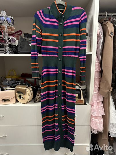 Uterque платье s