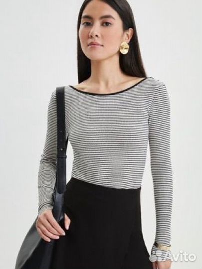 Продаю новый джемпер Zarina xs