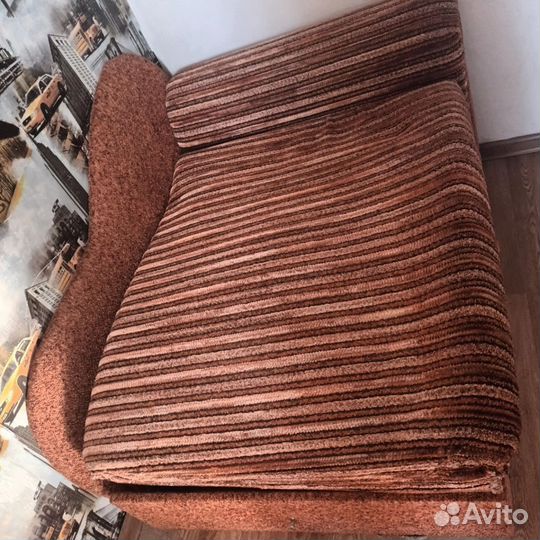 Диван софа бу