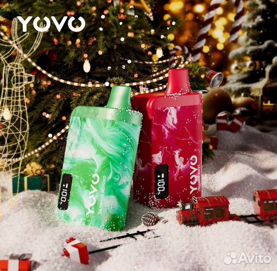 Smoking Shop: Успех в каждом магазине