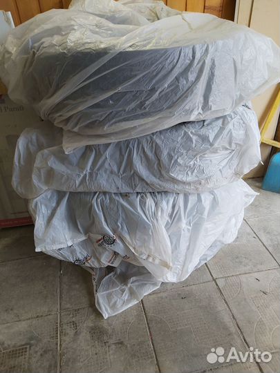 Dunlop Grandtrek SJ6 235/70 R16 105Q