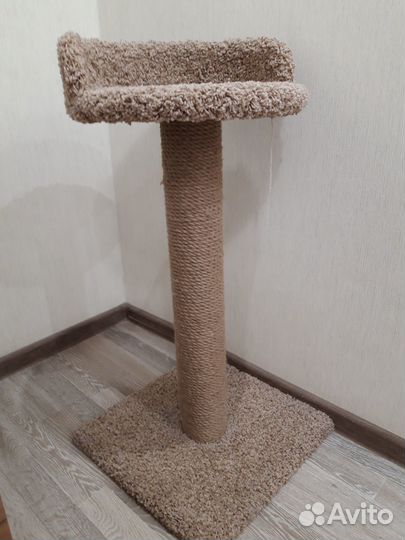 Когтеточка для кошек