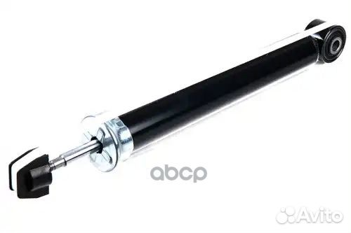 Амортизатор задний газовый Opel Insignia