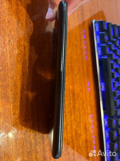 Xiaomi Redmi 9C, 3/64 ГБ