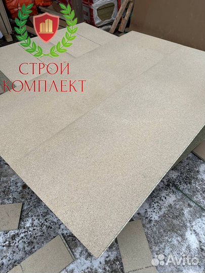 Дсп / Квик Дек